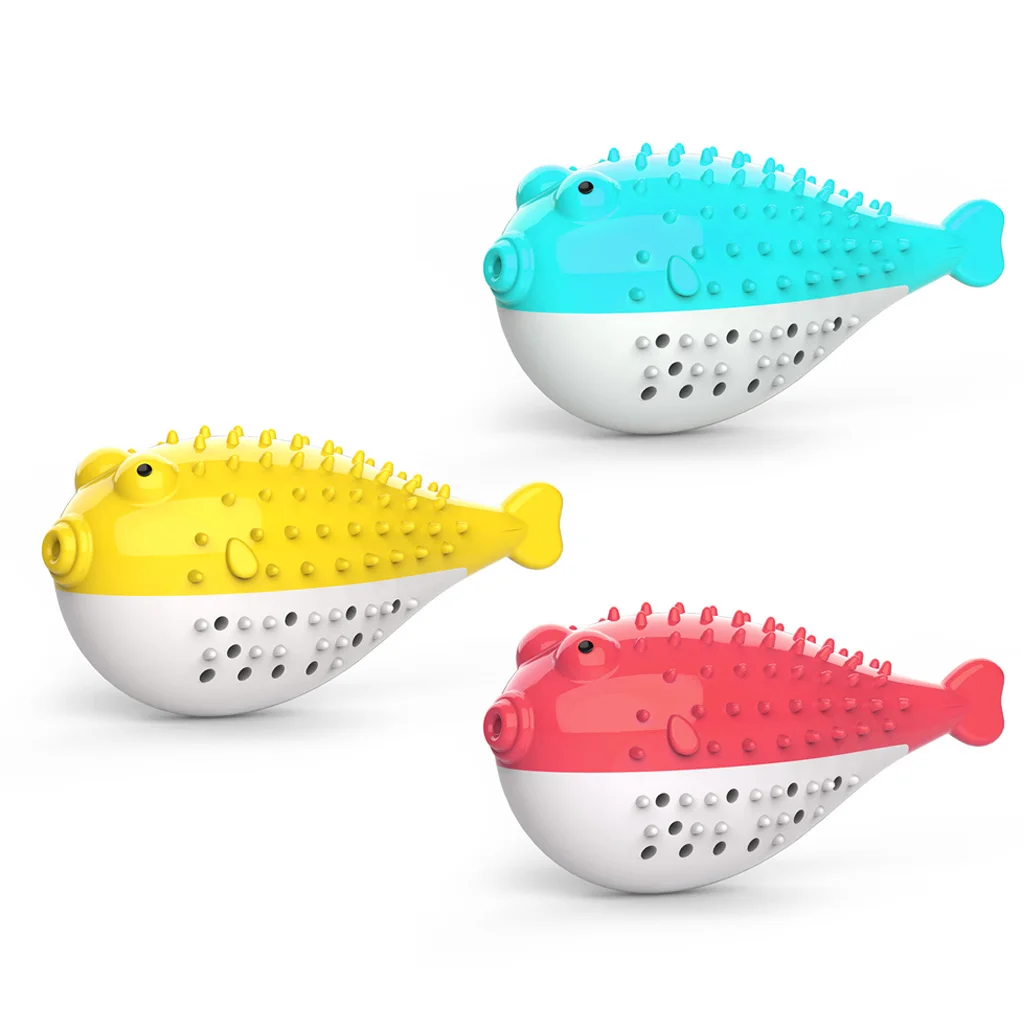 Игрушка в форме кошачьей мяты для кошки жевательная игрушка для чистки зубов Интерактивная Нетоксичная
