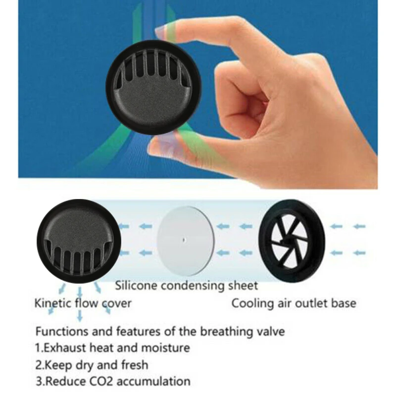 Ha3a2d1bdca024e2eb60e7c8c5ac7ca6fw