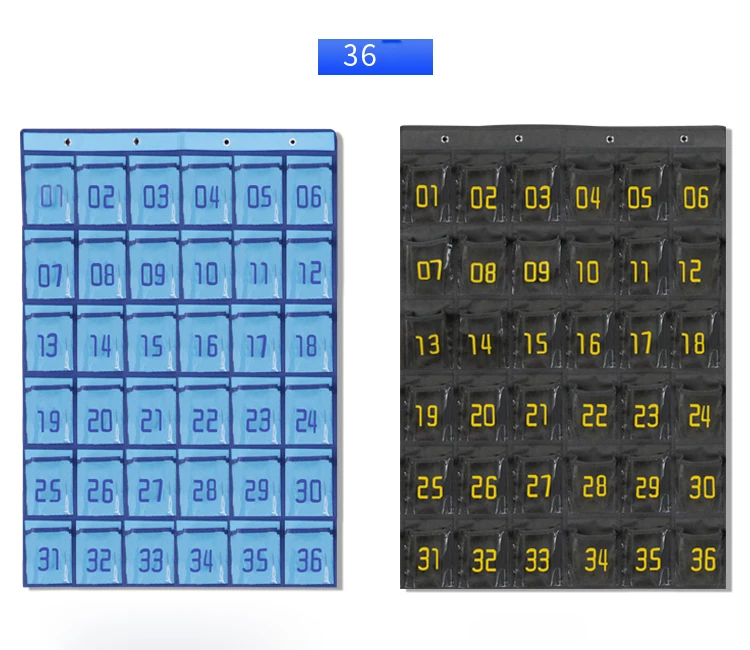 TB22tqNawoQMeJjy0FnXXb8gFXa_!!2668298317