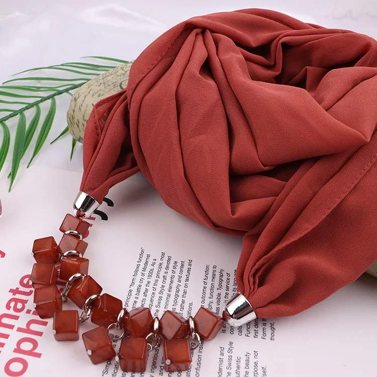 10720320260_115398159