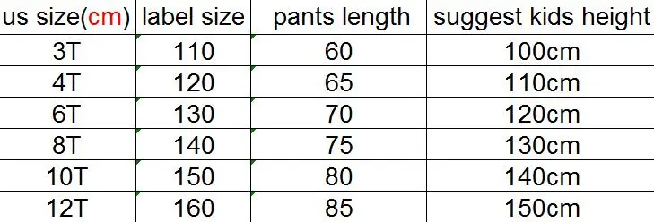 Г. Весенне-осенние школьные леггинсы для девочек-подростков детские узкие штаны из хлопка легинсы с цветами для девочек, детские длинные штаны JW4971