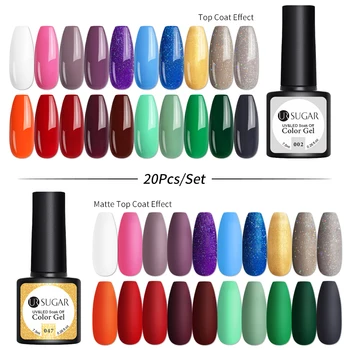 20pcs-set13