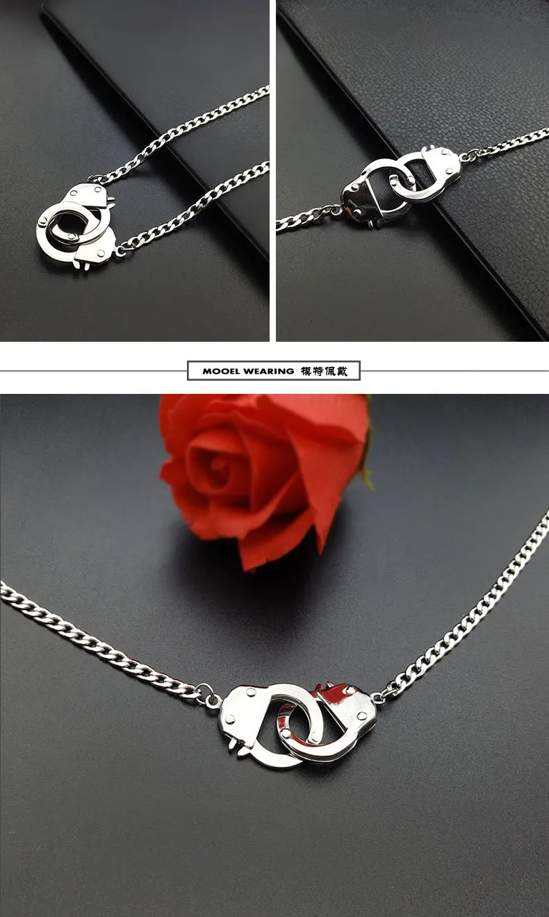 10815005864_979747813