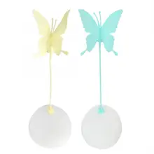 Красивый силиконовый ситечко для заварки чая, инструмент для приготовления чая, кухонный аксессуар, инструменты для заварки чая