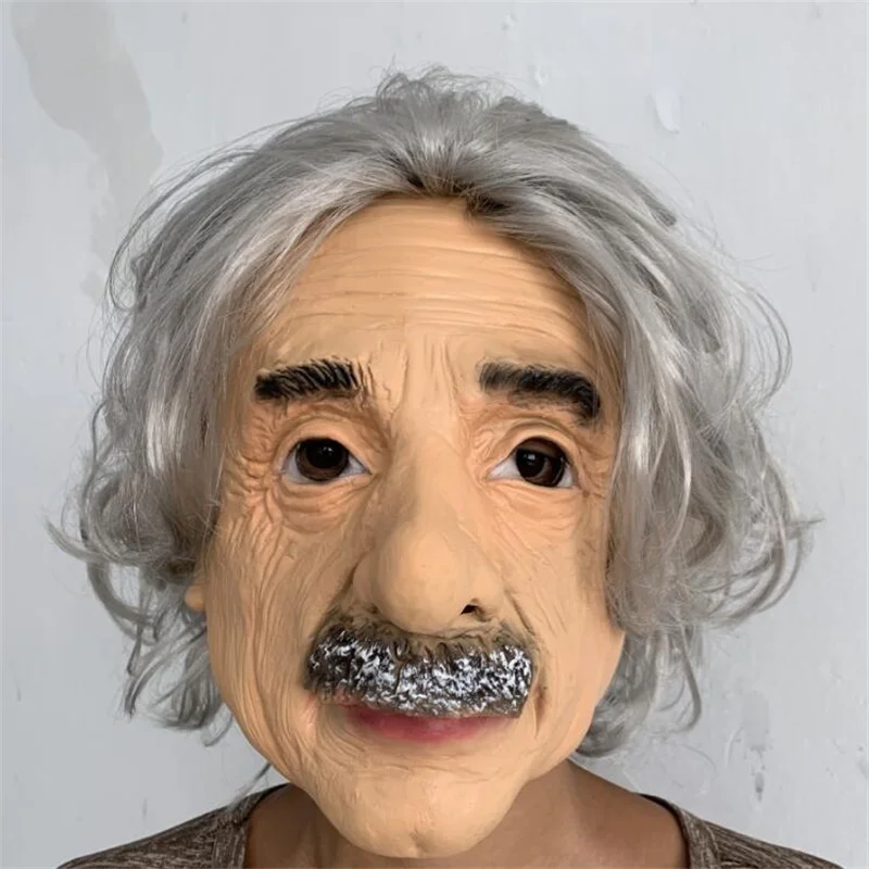 Halloween-Scary-Old-Man-Woman-Latex-Mask-Realistic-Cosplay-Old-People-Disguise-Full-Face-Masks-Masquerade (3)