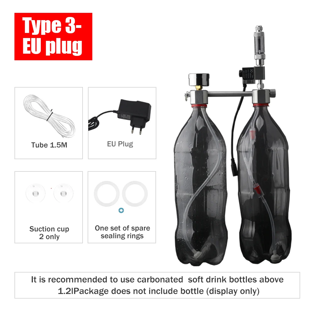 H26192-3-EU-1-a389-hPcA