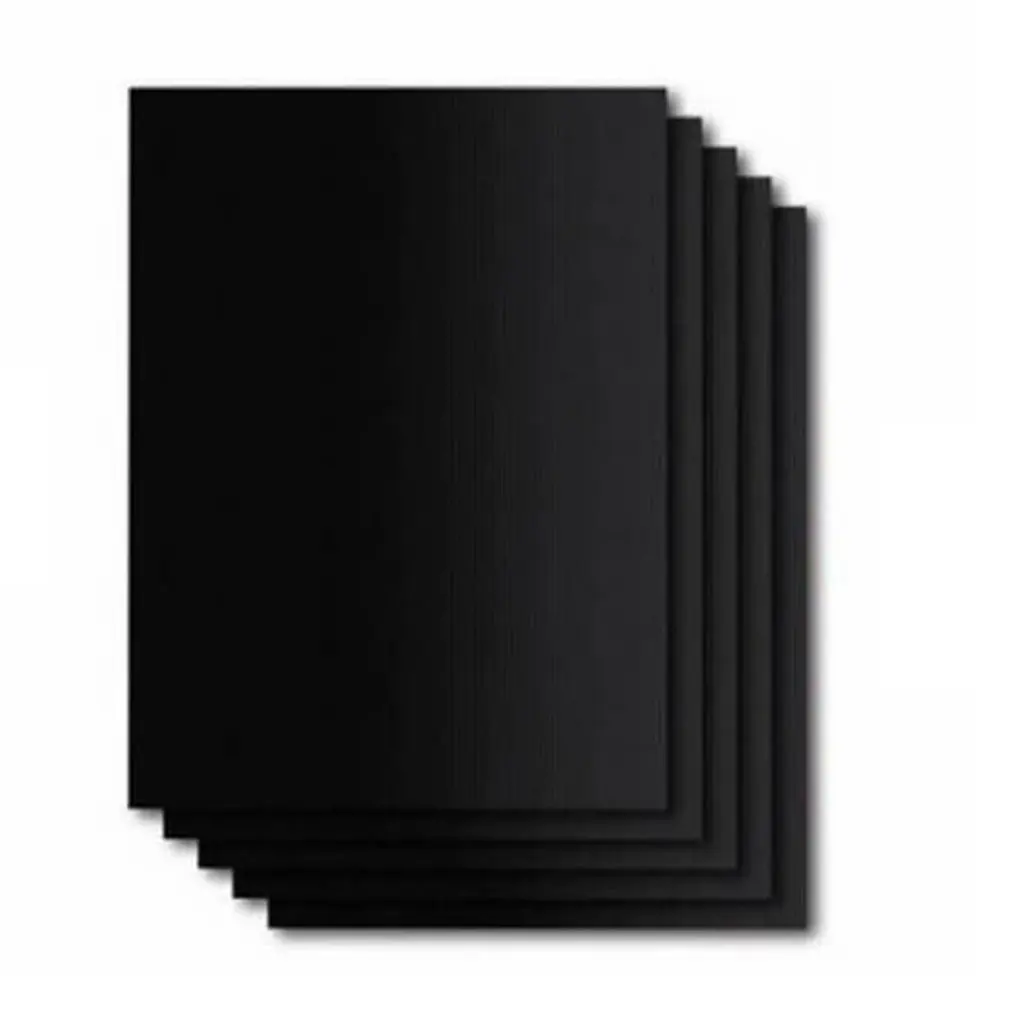 

BBQ Grill Mat Barbecue Baking Liners Reusable Cooking Sheets High Temperature Mat Glass Fiber Mat Barbecue Mat Kitchen Tools