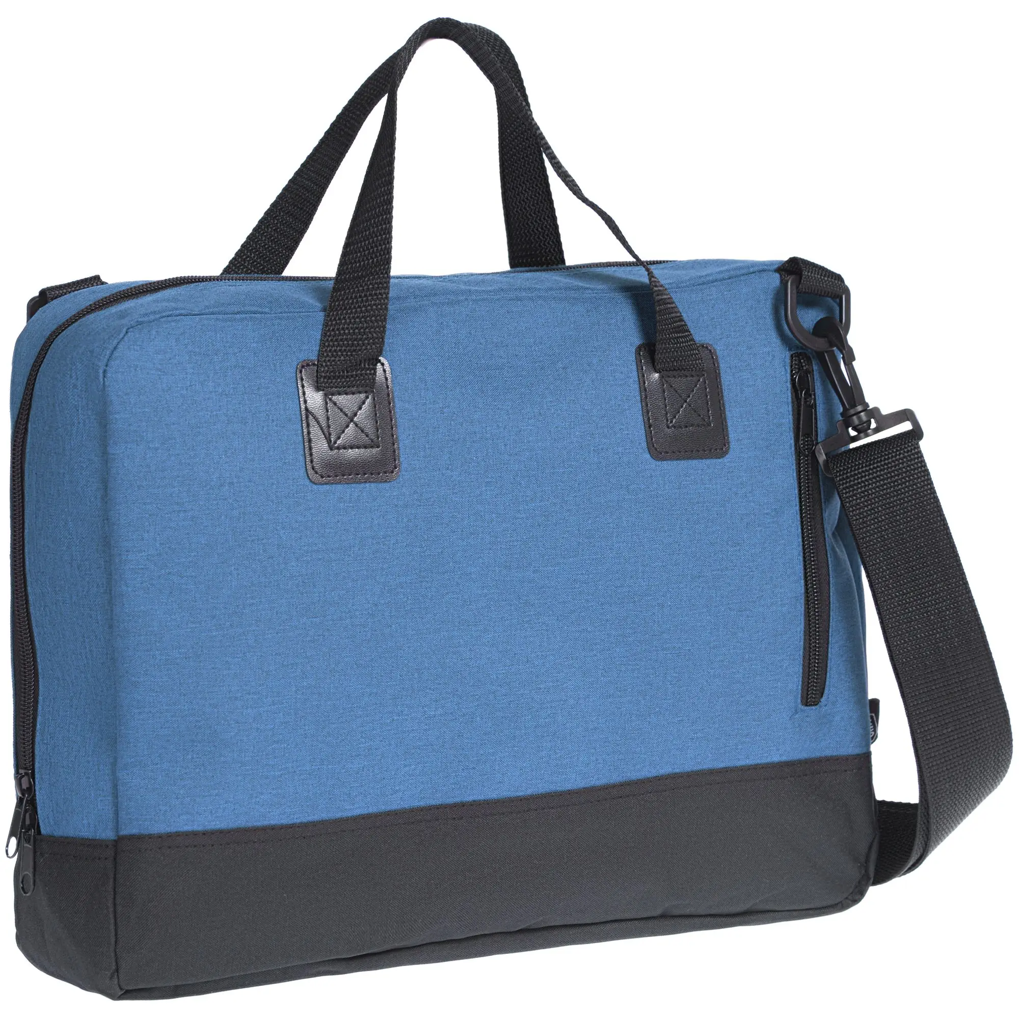 Сумка для документов Unit Bimo Conference съемный плечевой ремень 10381 | Багаж и сумки