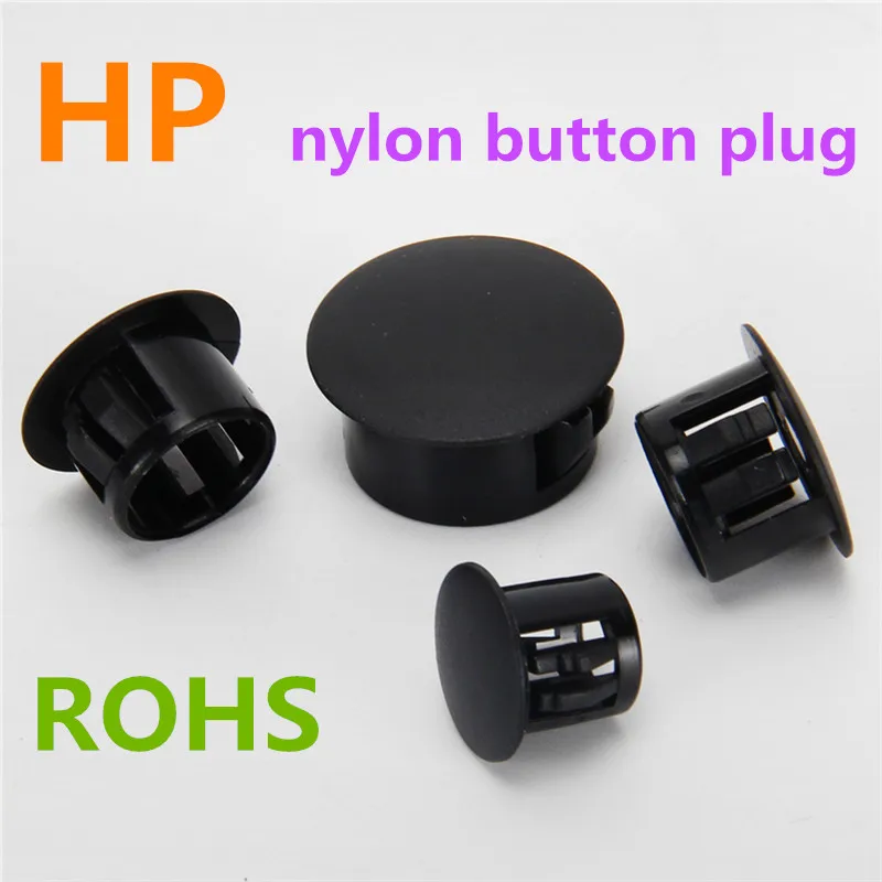 www.aliexpress.com