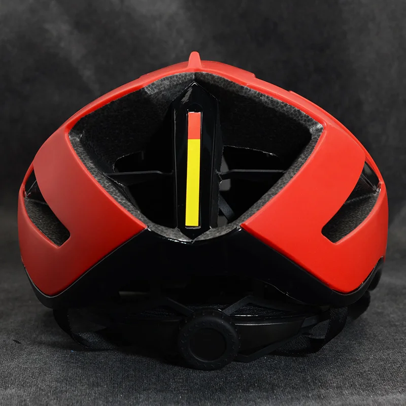 Велосипедный шлем MAVIC Road Comete, потрясающий шлем для женщин и мужчин, MTB Горный Дорожный шлем, велосипедные шлемы