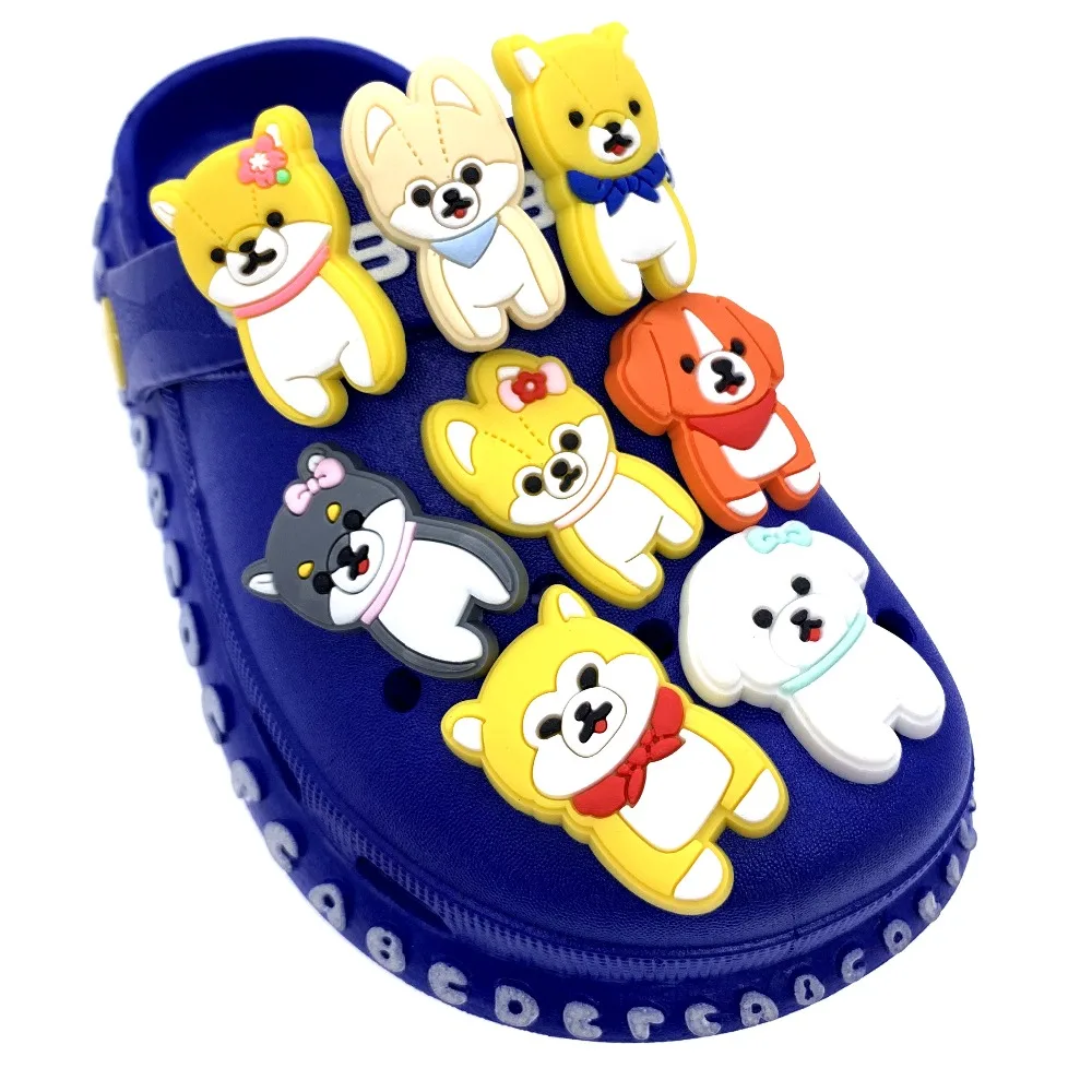 微信图片_20200923112906_conew1_副本