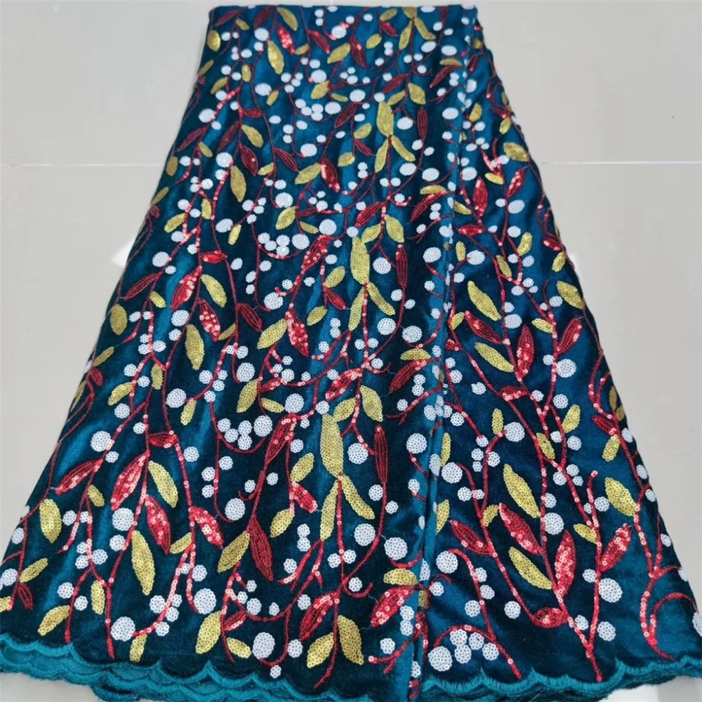 mmexport1595088052258