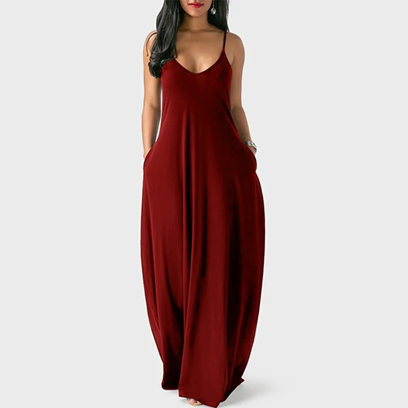 Silk Dress Two-Piece Women's Elegant Floral Plus Size Dress Casual Beach Vintage Long Dress mother dress 2021 Summer New Fashion dress shops