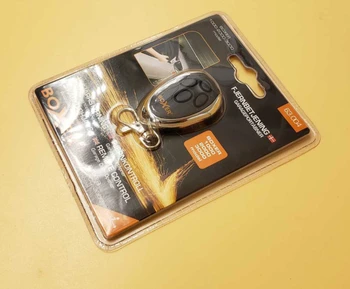 

Custom Made Clear Transparent Plastic Blister Clamshell Boxes With Hang Hole,daily necessities blister packaging ---PX3184