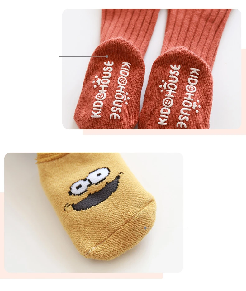 11723413865_1919877698