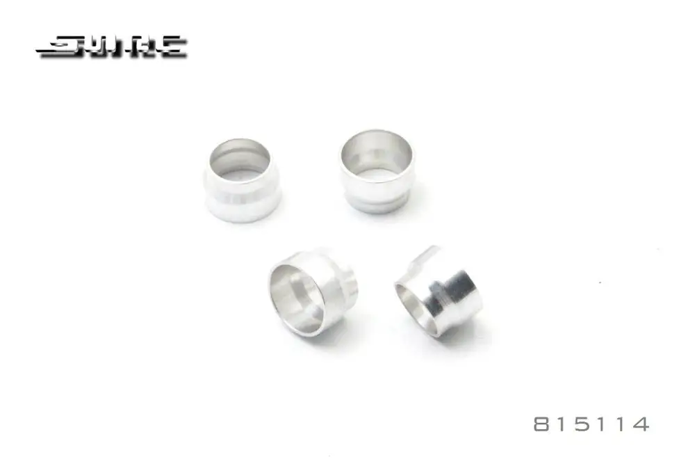 SN RC 815114 815116 815127 815145 850413 1:8 RCAccessories CVD RCAccessories|Детали и аксессуары| |