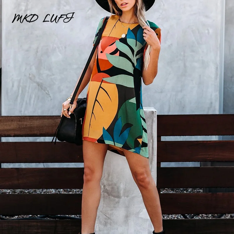 women dress