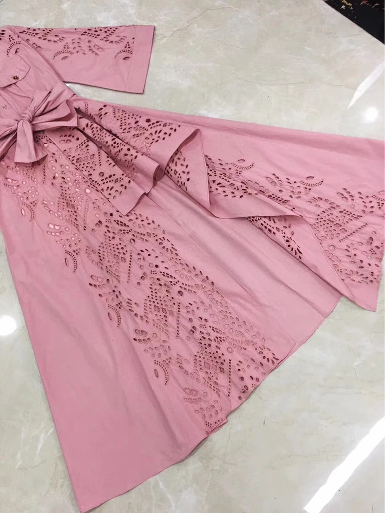 13084785713_909190267