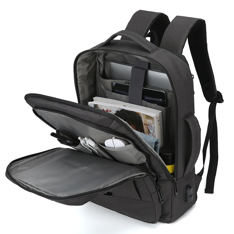 Cheap Mochilas