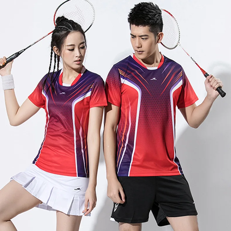 Badminton attire Clearance