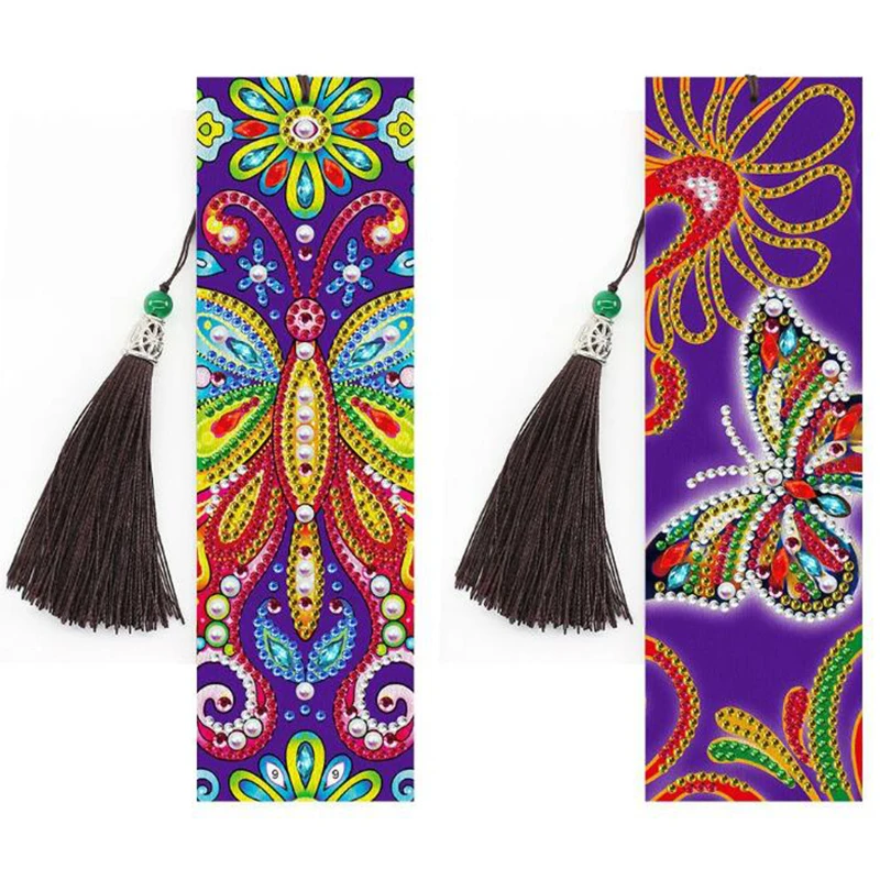 QQ截图20200404103607