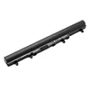 LMDTK Новый 4 ячейки Аккумулятор для ноутбука ACER Aspire V5-431 471 531 551 571 4ICR17/65 AL12A32 AL12A72 Бесплатная доставка ► Фото 2/6