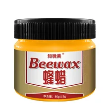 Деревянный приправа Beewax дерево воск для ухода за автомобилем из цельного дерева обслуживание очистка полированный пчелиный воск износоустойчивые Водонепроницаемый воск для мебели по уходу Деревянный приправа Beewax дерево воск для ухода за автомобилем из цельного дерева обслуживание очистка полированный пчелиный воск износоустойчивые Водонепроницаемый воск для мебели по уходу