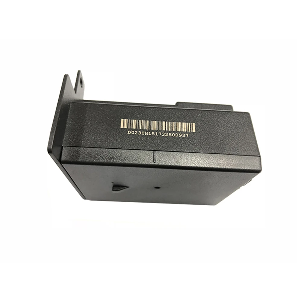 K30362 адаптер питания принтера для Canon E488 MX498 K30363 блок аксессуары|Запасные части| |