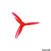 DALPROP New Cyclone T3018 3X1.8X3 T Mount 3-Blade PC Propeller for RC FPV Racing Freestyle 3inch Cinewhoop Ducted Drones 3