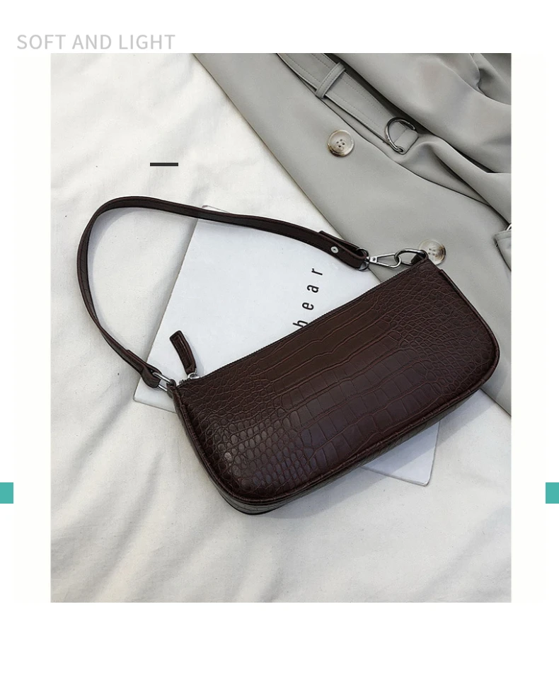 100000副本_母婴-童鞋-儿童凉鞋-详情页-13