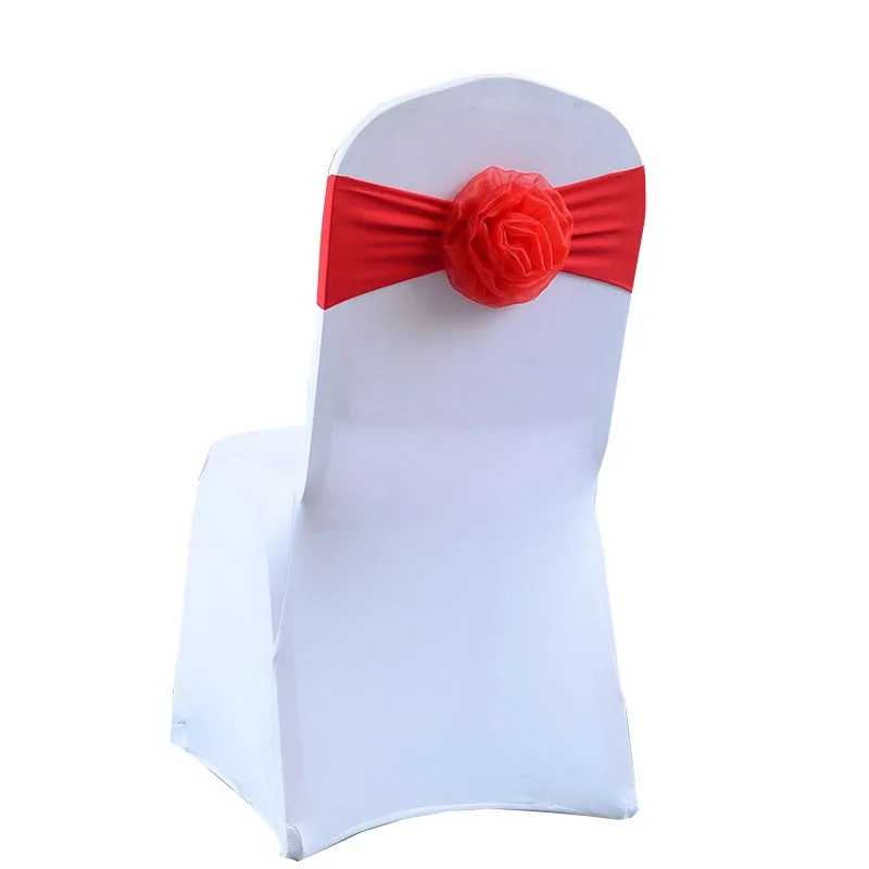 10669883095_735101598