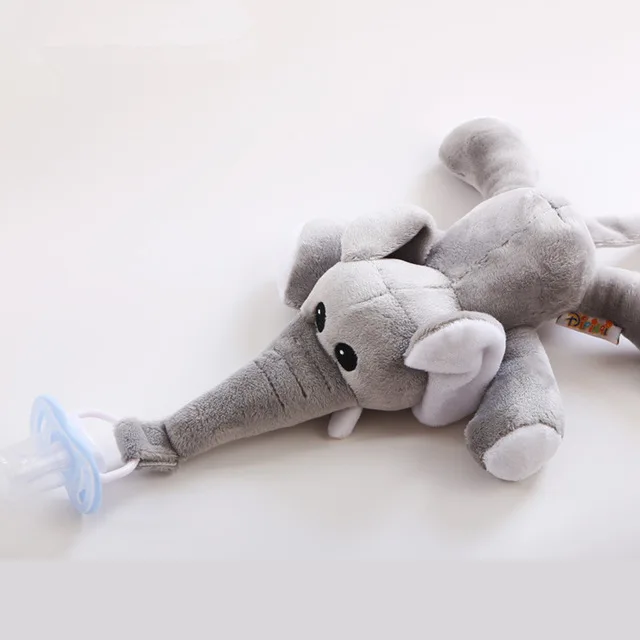 Promotion boy girl fake pacifier baby pacifier removable with cover dust toy pacifier soft animal 1 Promotion boy girl fake pacifier baby pacifier removable with cover dust toy pacifier soft animal 2