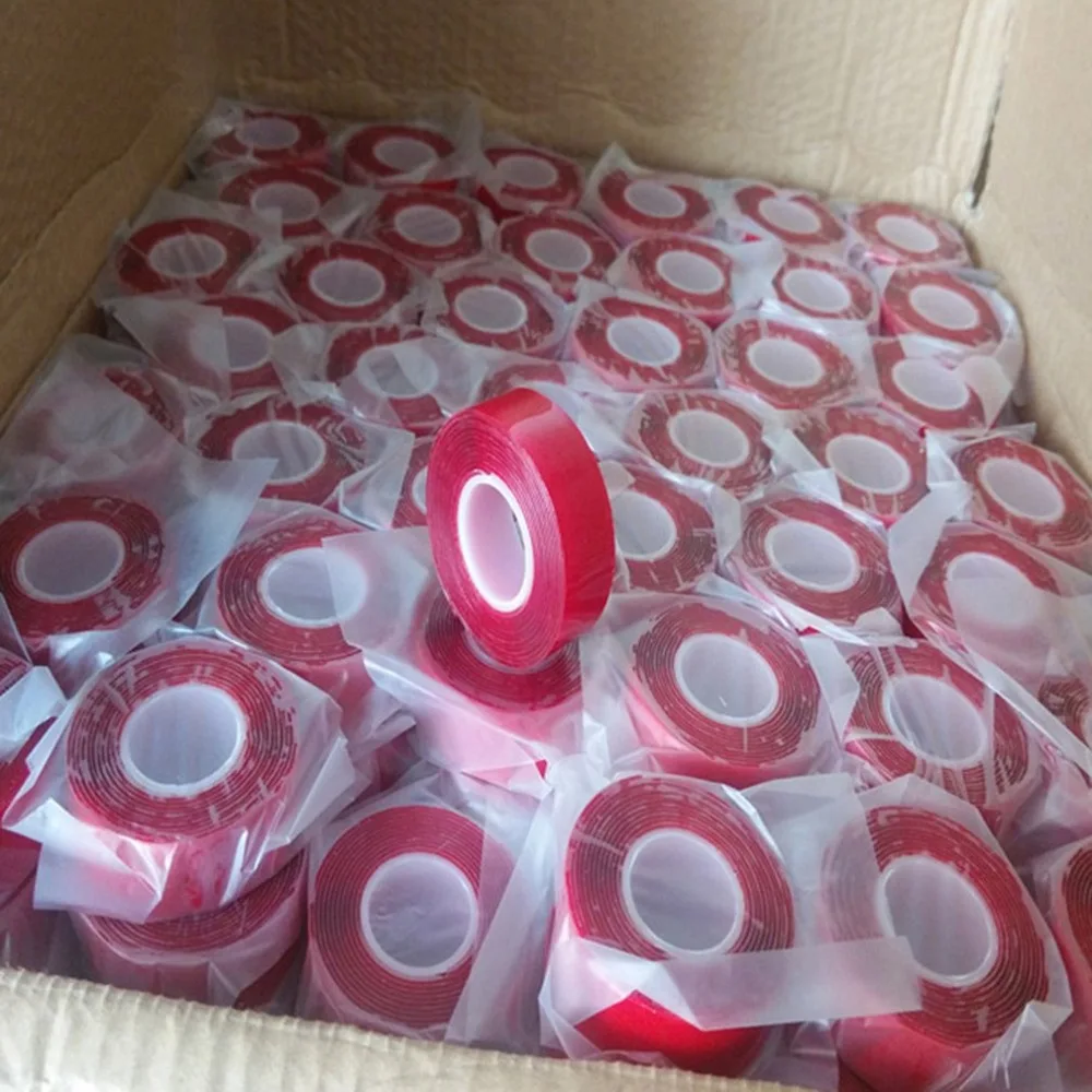 DJ1407200-C-20190613-1