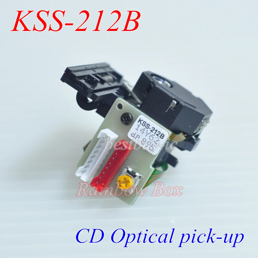 KSS-212B (1)