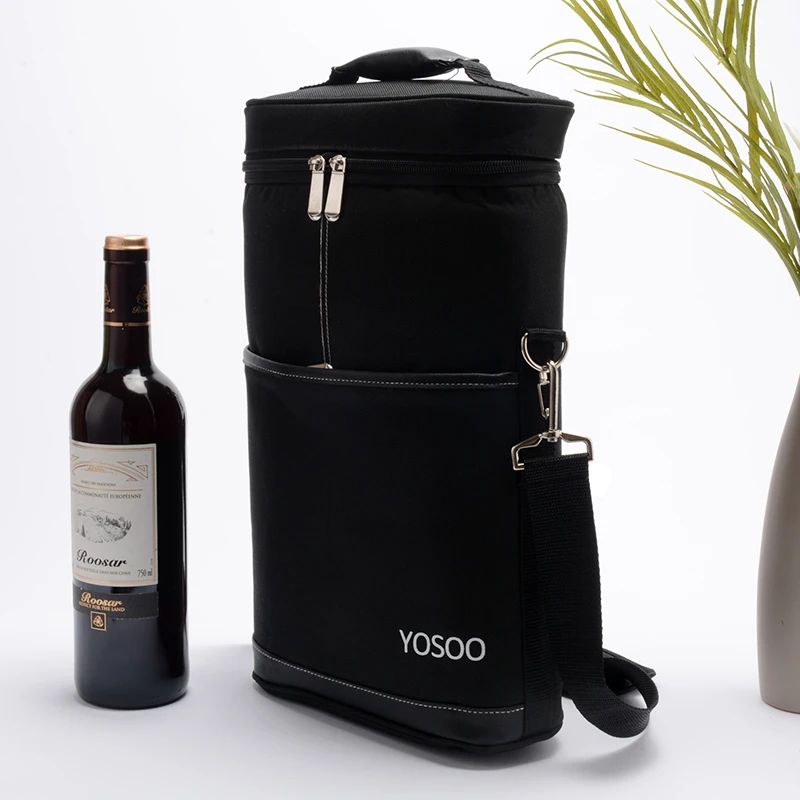 waterproof ice bag for cooler