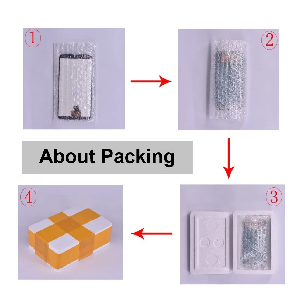 Peças para Oneplus 9RT, MT2110