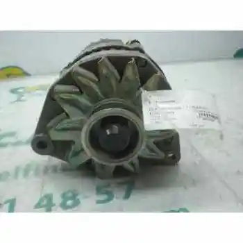 

ALTERNATOR RENAULT CLIO I PHASE I + II (B/C57)