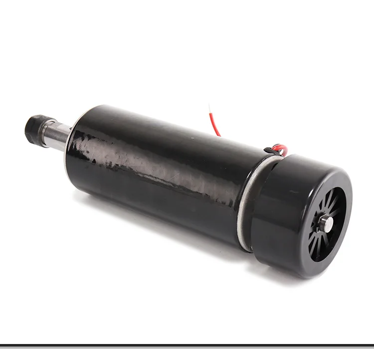 图-7 详情图片-2