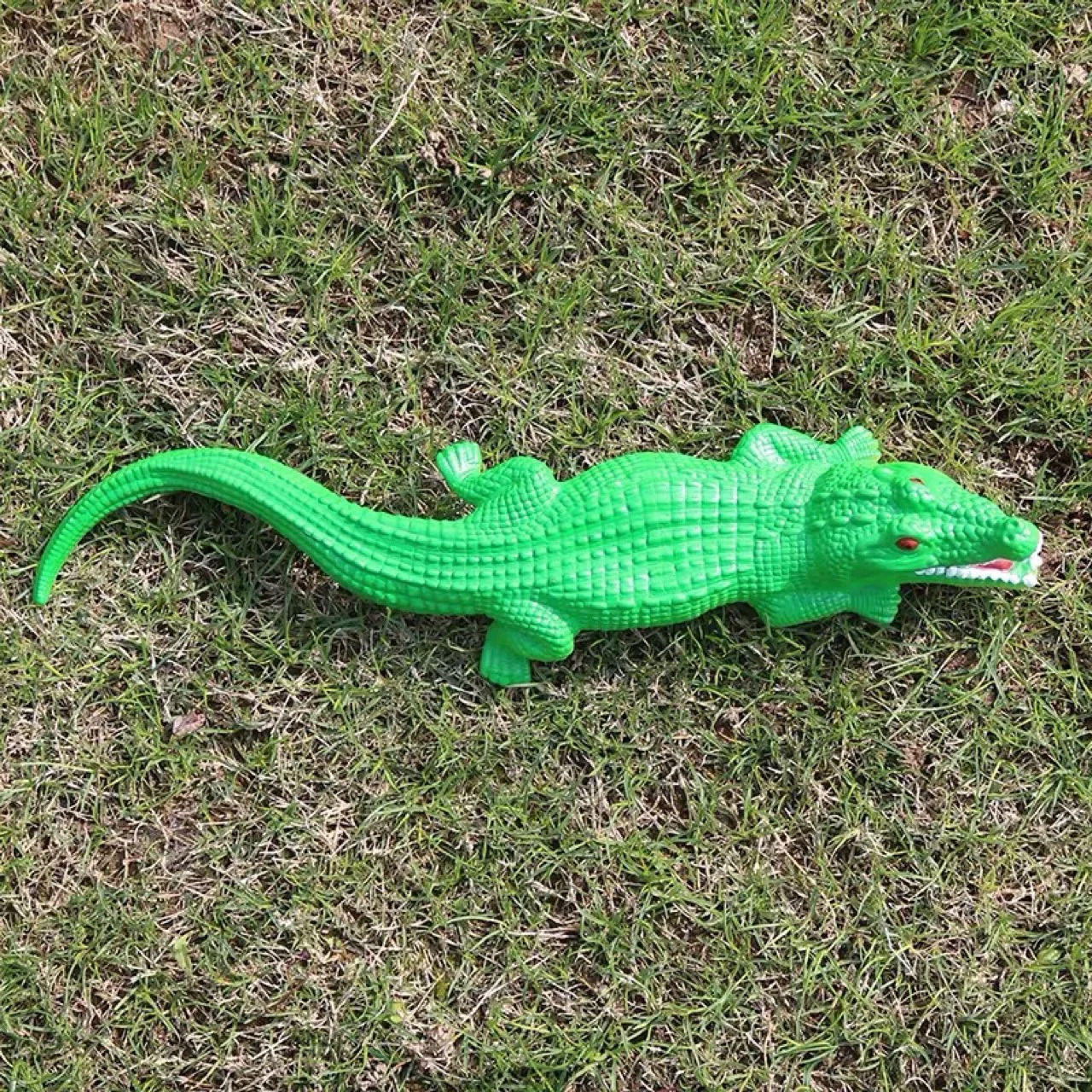 Динозавр Юрского периода Модель игрушки 24 см T-Rex звук изготовления защемления называется украшения детский подарок