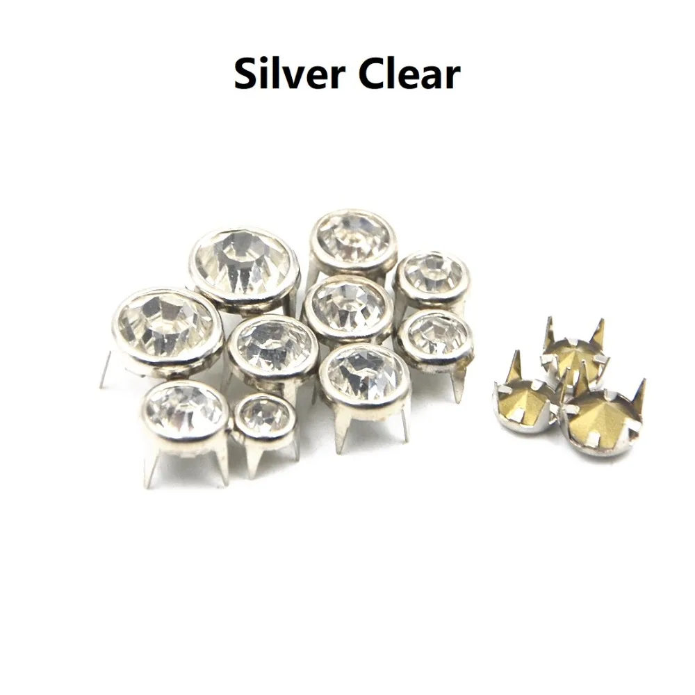 1100x1100-AM-银边白钻尖底爪钻