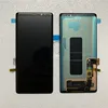 Mobile Phone Parts