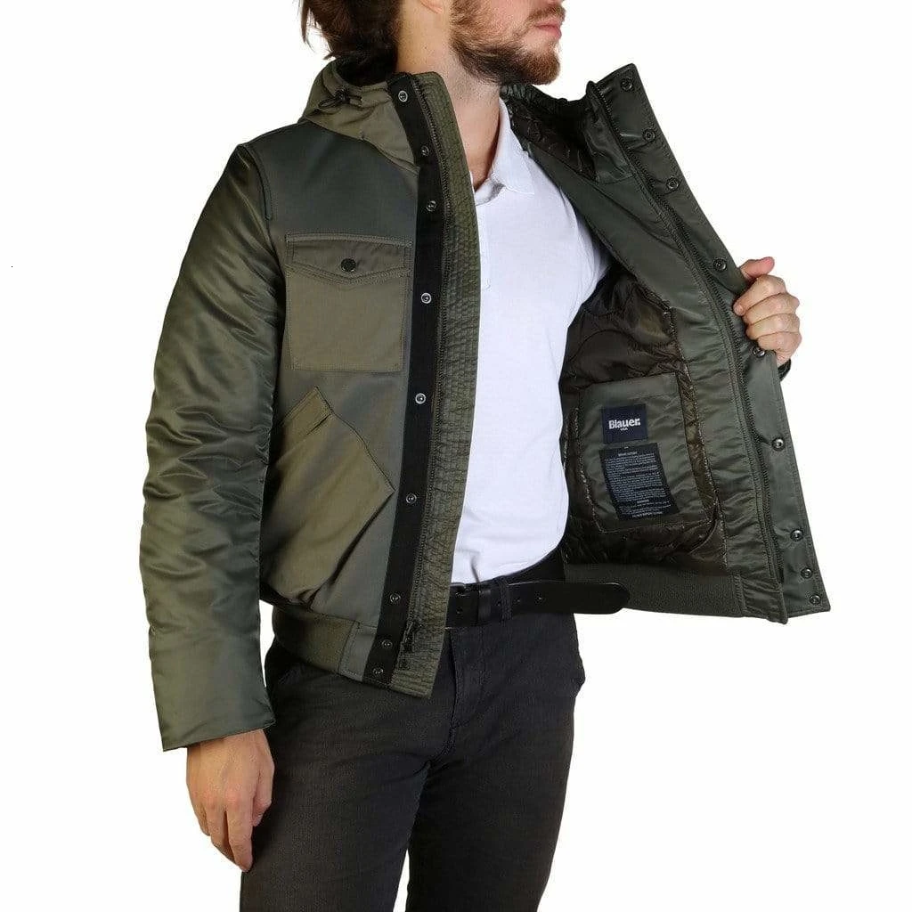Blauer-2366