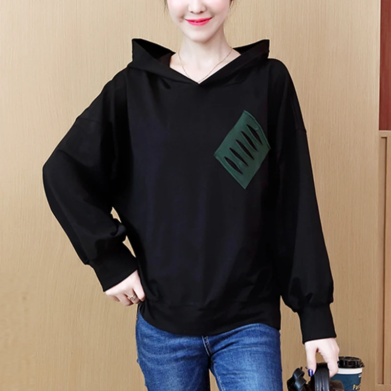 

Newest 2019 Maternity Clothings Blouse Women's Nursing Hoodie Long Sleeves Solid Tops Breastfeeding Hoodie Hot Sweatshirt