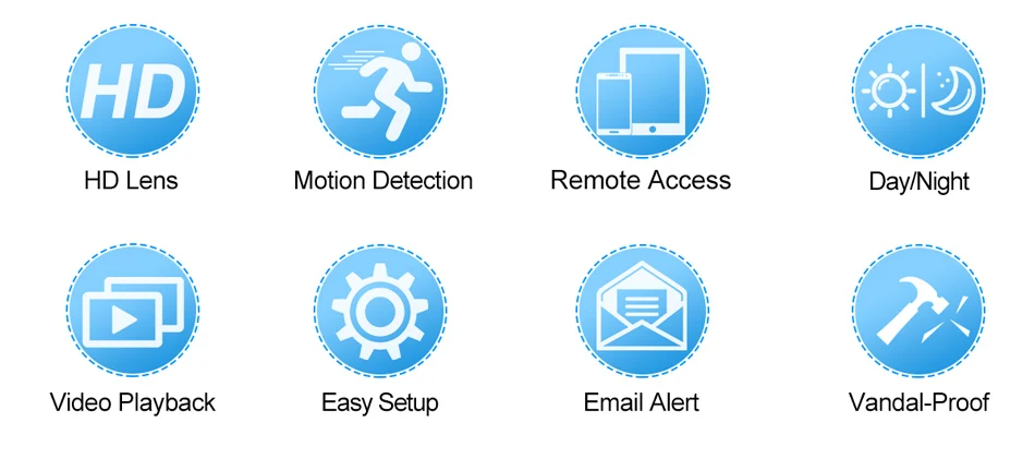 DM13E-4W4W-详情页-（PC）1-Age_04