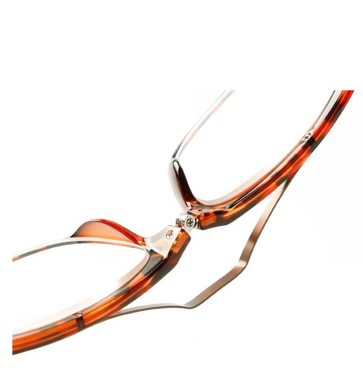 QQ截图20200910113432