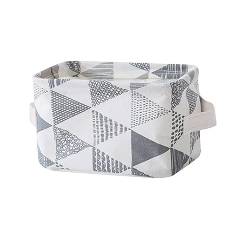 Storage basket-A Корзина для белья корзина для грязной одежды корзина для получения белья корзина для одежды искусство грязная корзина Складная Большая корзина для белья - Цвет: Storage basket-A