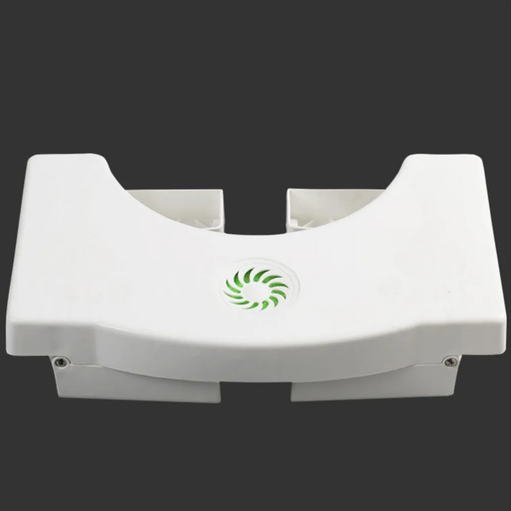 GF0359800-detail (5)