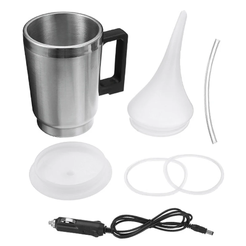 13072788565_726003795