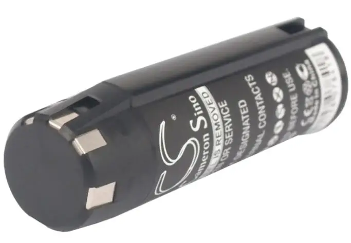 

cameron sino 2000mah battery for RYOBI AP4302 AP4700 HP53LK RP4310 RP4400 RP4410 RP4470 RP4530 RP4550 RP4900 TEK 4 TEK4