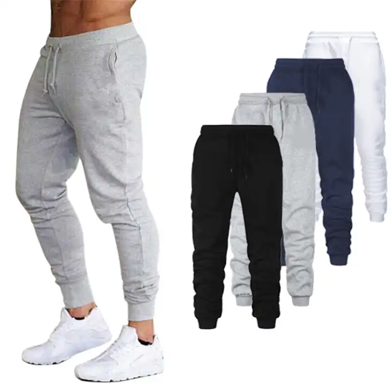 track pants big size